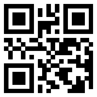 3914631769 - Immagine del Qr Code