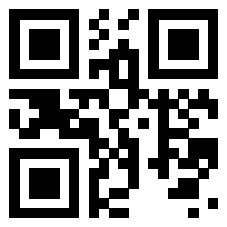 QrCode di 3914631771