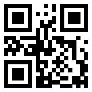 QrCode di 3914631772