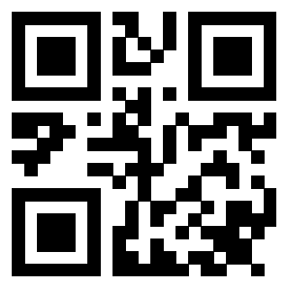 3914631774 Qr Code associato