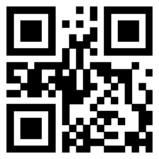 Immagine del QrCode di 3914631775