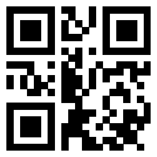Qr Code di 3914631776