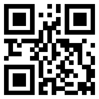 3914631777 - Immagine del QrCode