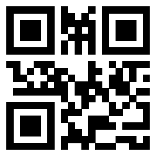 3914631778 - Immagine del QrCode associato