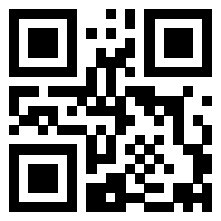 Scansione del Qr Code di 3914631780