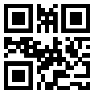3914631782 - Immagine del Qr Code