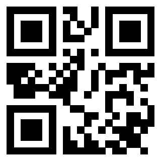 3914631786 Qr Code associato