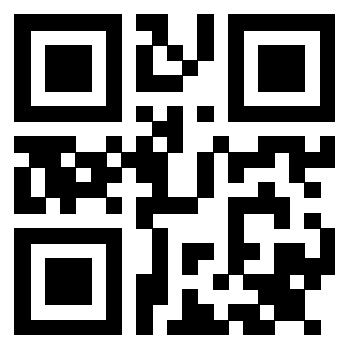 3914631787 Qr Code associato