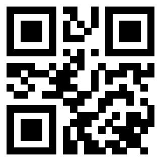 3914631788 QrCode associato