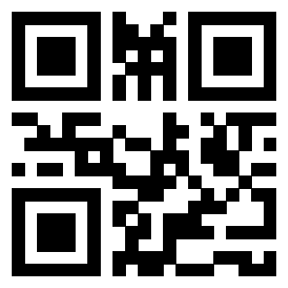 Qr Code di 3914631789