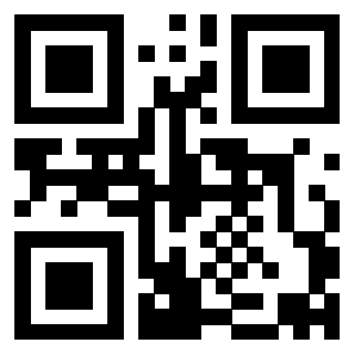 Il Qr Code di 3914631790