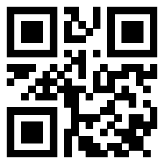 Scansione del Qr Code di 3914631794