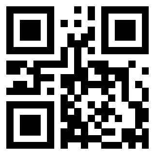 3914631799 - Immagine del Qr Code