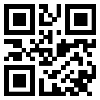 Il QrCode di 3914631800