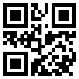 3914631801 Qr Code associato