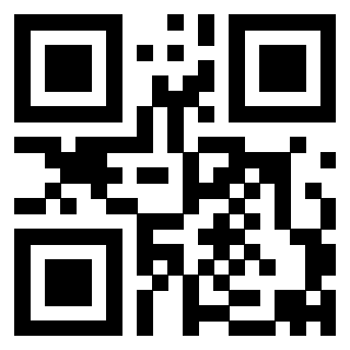 Immagine del Qr Code di 3914631802