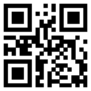 3914631805 - Immagine del QrCode associato