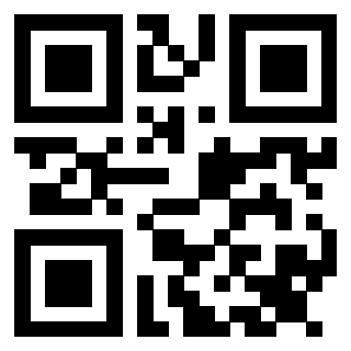 3914631811 - Immagine del QrCode associato
