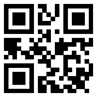 3914631817 - Immagine del QrCode