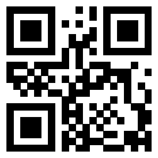 Il Qr Code di 3914631818