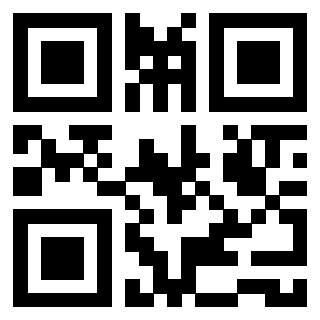 Qr Code di 3914631819