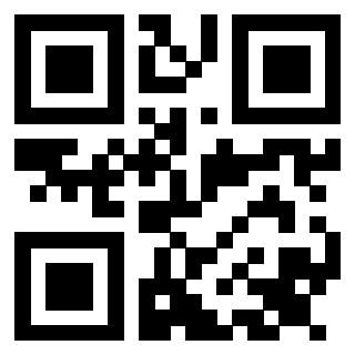 Scansione del Qr Code di 3914631820