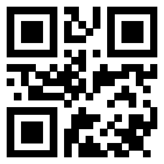 Il QrCode di 3914631822