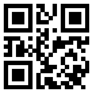 QrCode di 3914631826