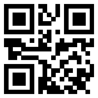 Il Qr Code di 3914631829