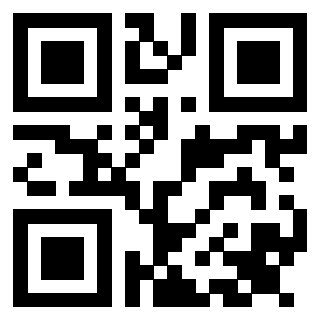 Il QrCode di 3914631830
