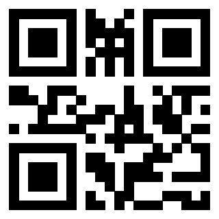 Il Qr Code di 3914631831