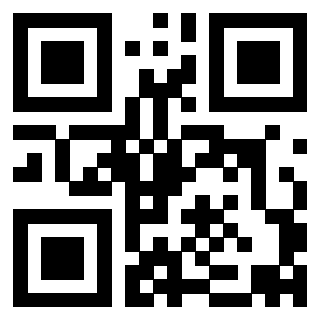 Immagine del Qr Code di 3914631832