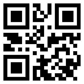 Scansione del Qr Code di 3914631834