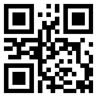 3914631835 - Immagine del Qr Code associato