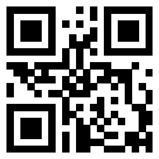 3914631836 Qr Code associato