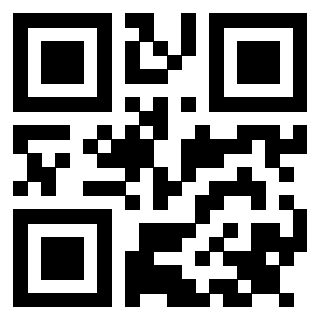 3914631838 - Immagine del Qr Code
