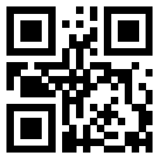 Immagine del QrCode di 3914631839