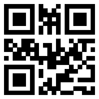 Il Qr Code di 3914631841