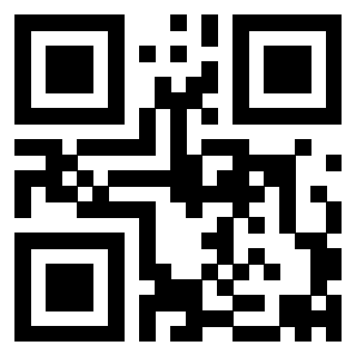 3914631846 Qr Code associato