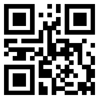 Il QrCode di 3914631849