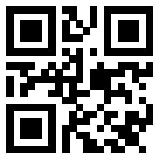 3914631851 - Immagine del Qr Code