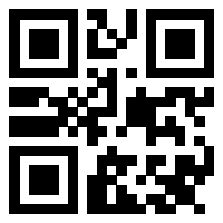 Qr Code di 3914631853
