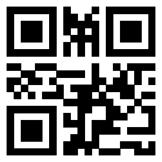 3914631855 - Immagine del Qr Code