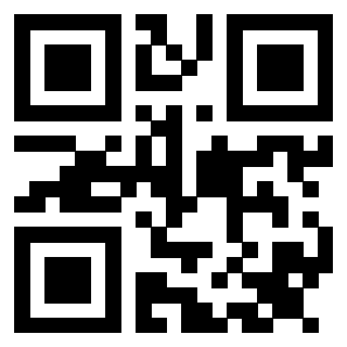 Scansione del Qr Code di 3914631856
