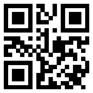 Scansione del Qr Code di 3914631858