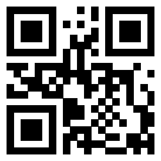 Qr Code di 3914631860