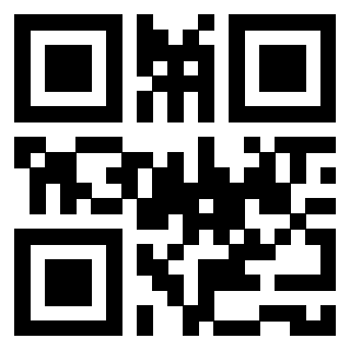 3914631863 - Immagine del Qr Code