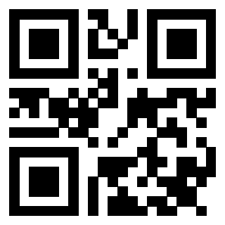 3914631865 Qr Code associato