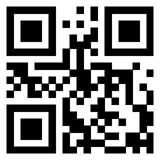 Qr Code di 3914631867