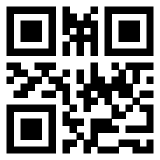 Il Qr Code di 3914631868